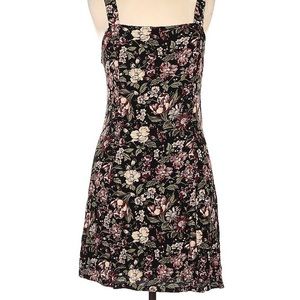 American Eagle Dress